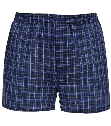 Amazon | 尿もれ用 男性用トランクス 何度もぬれてしまう方に 使い